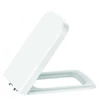 WC doska  BENE -  Soft Close