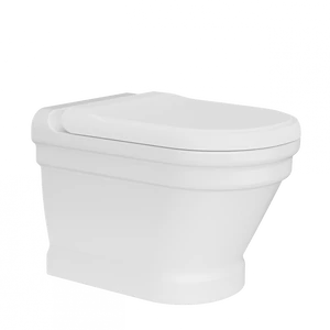 ANTIK  WC
