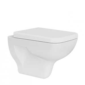 BENE  WC + Bidet 2V1