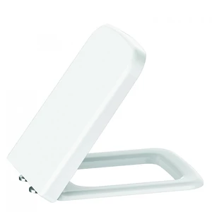 WC doska  BENE -  Soft Close