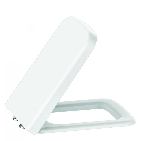 WC doska  BENE -  Soft Close