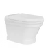 ANTIK  WC