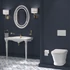 ANTIK  WC