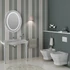 ANTIK  WC