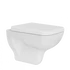BENE  WC + Bidet 2V1