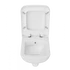 BENE  WC + Bidet 2V1