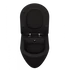 TERRA  WC + Bidet 2V1 - čierna mat